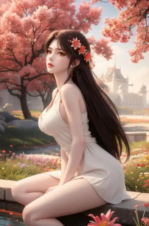 长夜列车热播电视剧全集免费在线观看