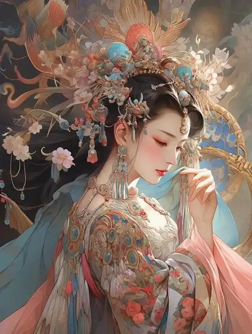 迷雾