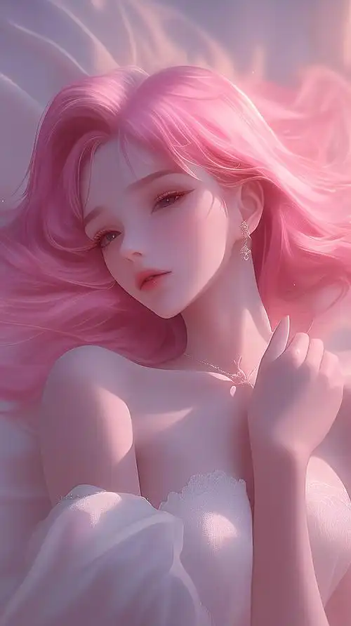 繁华