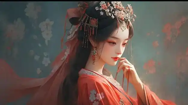 热播电视剧全集手机免费在线观看 长夜列车