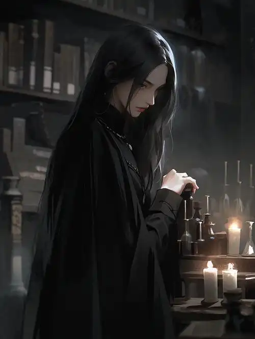 无声辩护法庭剧情电影免费观看