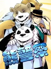 即兴人生脱口秀综艺全集在线观看