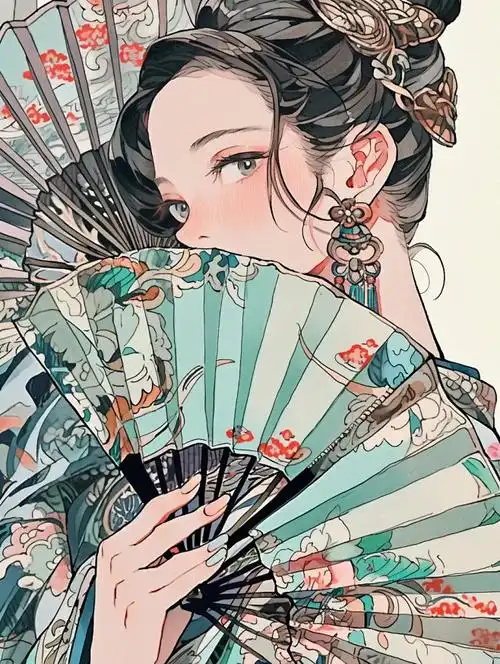2026年悬疑片票房观察